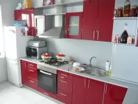 Лучная современная корпусная мебель от бюджетной до эксклюзивной в объявлении 6 фото Лучная современная корпусная мебель от бюджетной до эксклюзивной картинка из объявления