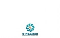 Врач-невролог картинка из объявления