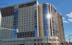 Продам коммерческую недвижимость 1115 м2 картинка из объявления