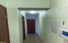 Продам коммерческую недвижимость 51 м2 картинка из объявления