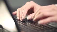 Работа с текстами (работа онлайн) картинка из объявления