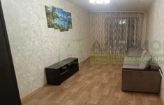 Сдам 1 комнатную квартиру 43 м2 картинка из объявления