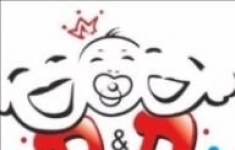 Фотограф картинка из объявления