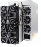 Asic майнер Bitmain Antminer S19 110TH/s картинка из объявления