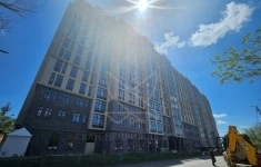 Продам 2 комнатную квартиру 65 м2 картинка из объявления