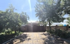 Продам дом 155 м2 картинка из объявления