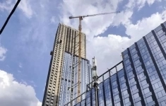 Продам 1 комнатную квартиру 35.3 м2 картинка из объявления