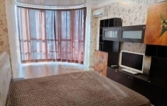 Продам 1 комнатную квартиру 48 м2 картинка из объявления