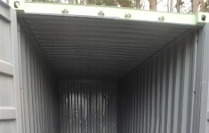 Сдам коммерческую недвижимость 15 м2 картинка из объявления