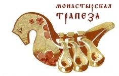 Котломойщик-уборщик/Котломойщица-уборщица картинка из объявления