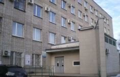 Продам коммерческую недвижимость 3626 м2 картинка из объявления