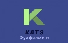 Менеджер по работе с действующими клиентами картинка из объявления