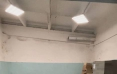 Сдам коммерческую недвижимость 97 м2 картинка из объявления