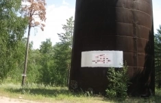 Продам участок 15 сот. картинка из объявления
