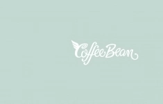 Бариста в Coffee Bean (Правый берег) картинка из объявления