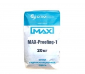 MAX-Proofing-01 обмазочная (жесткая) гидроизоляция картинка из объявления