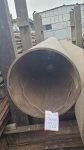 Труба стальная 508x12,7 сталь 13Х9М картинка из объявления