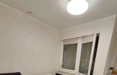 Сдам 1 комнатную квартиру 28 м2 в объявлении 10 фото Сдам 1 комнатную квартиру 28 м2 картинка из объявления