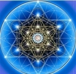 Курс в записи! Активация Тело Света - трансформация чакр в Свет, нейтрализации болезней. нейтрализация программы смерти. картинка из объявления