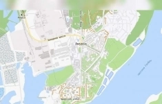 Продам коммерческую недвижимость 460 сот в объявлении 1 фото Продам коммерческую недвижимость 460 сот картинка из объявления