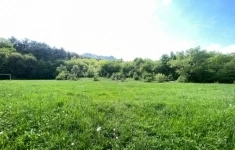 Продам участок 77.25 сот. в объявлении 6 фото Продам участок 77.25 сот. картинка из объявления