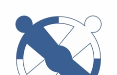 Инженер-гидротехник (гидротехнические сооружения) в объявлении 1 фото Инженер-гидротехник (гидротехнические сооружения) картинка из объявления