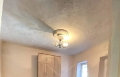 Сдам дом 29 м2 картинка из объявления