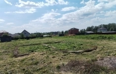 Продам участок 15 сот. картинка из объявления
