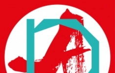 Повар ВОК картинка из объявления