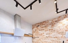 Продам 1 комнатную квартиру 46.7 м2 картинка из объявления