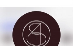 Продавец консультант картинка из объявления