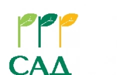 Ландшафтный архитектор (офис) картинка из объявления