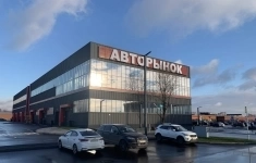 Сдам коммерческую недвижимость 430 м2 в объявлении 10 фото Сдам коммерческую недвижимость 430 м2 картинка из объявления