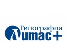 Переплётчик картинка из объявления