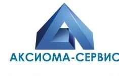 Электромонтер по обслуживанию электрооборудования на буровых установках 5-6 разряда в объявлении 1 фото Электромонтер по обслуживанию электрооборудования на буровых установках 5-6 разряда картинка из объявления