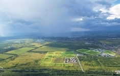 Продам участок 3908 сот. картинка из объявления