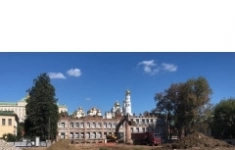 Водитель самосвала категория "С" картинка из объявления