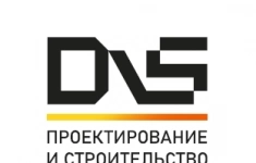 Инженер ПТО картинка из объявления