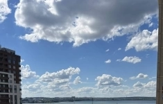 Продам 3 комнатную квартиру 123 м2 в объявлении 10 фото Продам 3 комнатную квартиру 123 м2 картинка из объявления