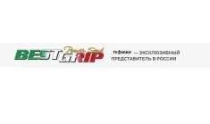 ТК НАКИ — дистрибьютор инновационных вкручиваемых шипов картинка из объявления