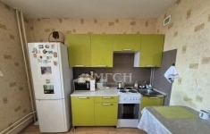 Продам 1 комнатную квартиру 40 м2 картинка из объявления