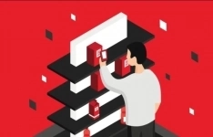 Тайный покупатель,работа для студентов ,быстрый заработок картинка из объявления