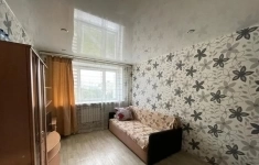 Продам 2 комнатную квартиру 42 м2 в объявлении 7 фото Продам 2 комнатную квартиру 42 м2 картинка из объявления