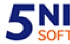 5nine Software 5nine Cloud Security with Kaspersky AV Enterprise 2 Year Subscription License картинка из объявления
