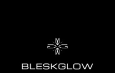 Массажист картинка из объявления