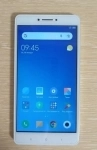 Смартфон Xiomi Mi max 128 G картинка из объявления