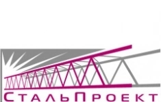 Инженер-конструктор (КМ, КЖ) в объявлении 1 фото Инженер-конструктор (КМ, КЖ) картинка из объявления