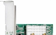 Контроллер HP 804405-B21 картинка из объявления