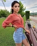 м. Обухово ищу единомышленника по защите природы +7 (911) 922-97-88