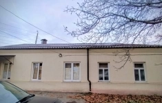 Продам 3 комнатную квартиру 56.2 м2 в объявлении 10 фото Продам 3 комнатную квартиру 56.2 м2 картинка из объявления